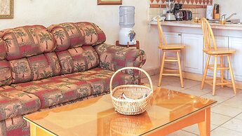 Princesa De Penasco IV