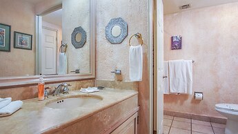 Princesa De Penasco IV