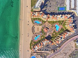 Princesa De Penasco IV