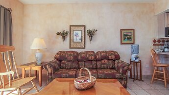 Princesa De Penasco IV