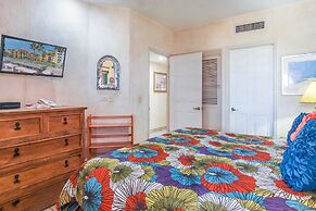 Princesa De Penasco IV