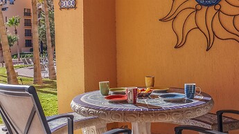 Princesa De Penasco IV