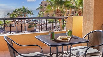 Princesa De Penasco IV