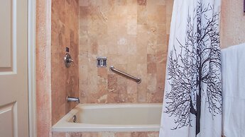 Princesa De Penasco IV