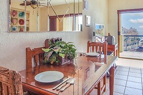 Princesa De Penasco IV