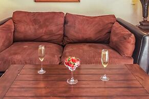 Princesa De Penasco IV