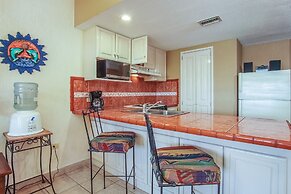 Princesa De Penasco IV