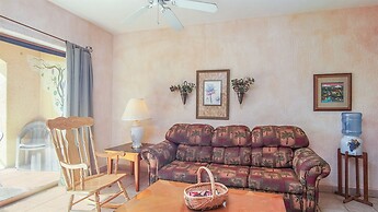 Princesa De Penasco IV