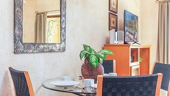 Princesa De Penasco IV