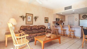 Princesa De Penasco IV