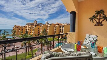 Princesa De Penasco IV