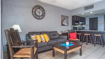 Princesa De Penasco IV