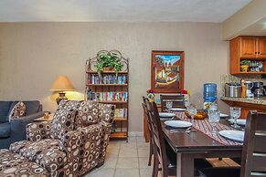 Princesa De Penasco II