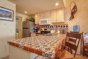 Princesa De Penasco II