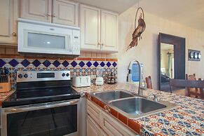 Princesa De Penasco II