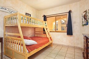 Princesa De Penasco II