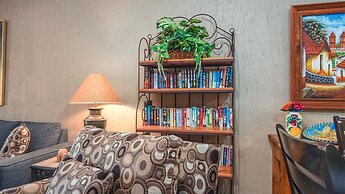 Princesa De Penasco II