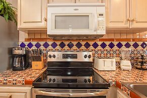 Princesa De Penasco II