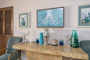 Princesa De Penasco II