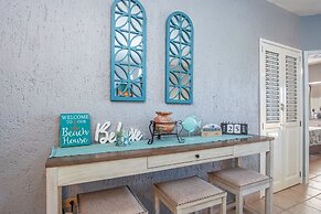 Princesa De Penasco II