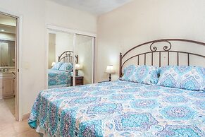 Princesa De Penasco II