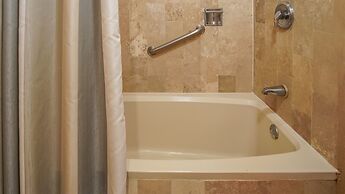 Princesa De Penasco II