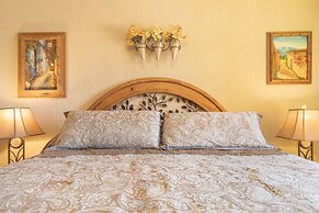 Princesa De Penasco II