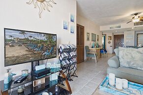 Princesa De Penasco II