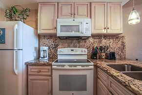 Princesa De Penasco II