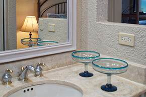 Princesa De Penasco II