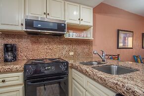 Princesa De Penasco II