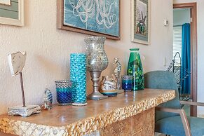 Princesa De Penasco II