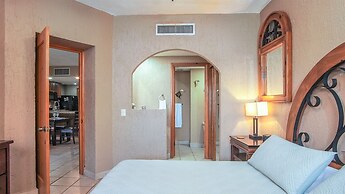 Princesa De Penasco II