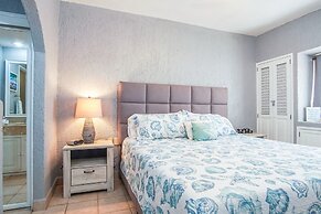 Princesa De Penasco II