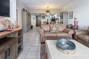 Princesa De Penasco II