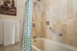 Princesa De Penasco II