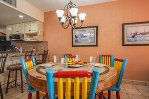 Princesa De Penasco II