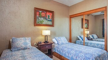 Princesa De Penasco II