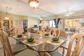 Princesa De Penasco II