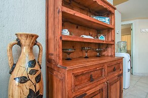 Princesa De Penasco II