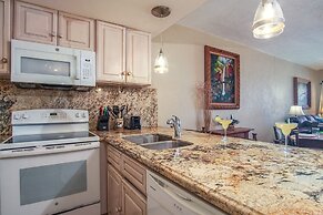 Princesa De Penasco II