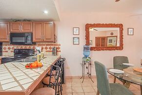 Princesa De Penasco II