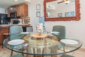 Princesa De Penasco II