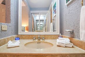 Princesa De Penasco II