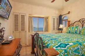 Princesa De Penasco II