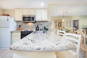 Princesa De Penasco II