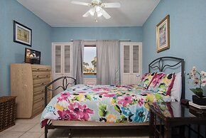 Princesa De Penasco II