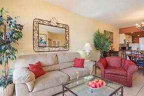 Princesa De Penasco II