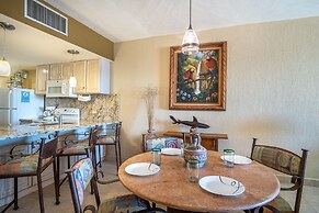 Princesa De Penasco II