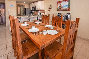 Princesa De Penasco II